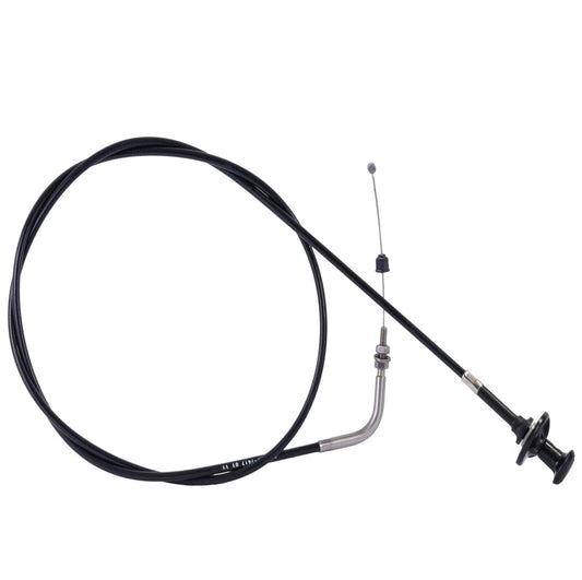 Choke Cable for Yamaha Wave Venture 760 GP3-U7242-09-00 1997