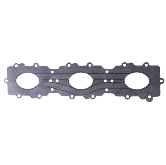 Intake Gasket for Yamaha GP1300R /GP1300NPV   60T-13556-00-00 2003-2008