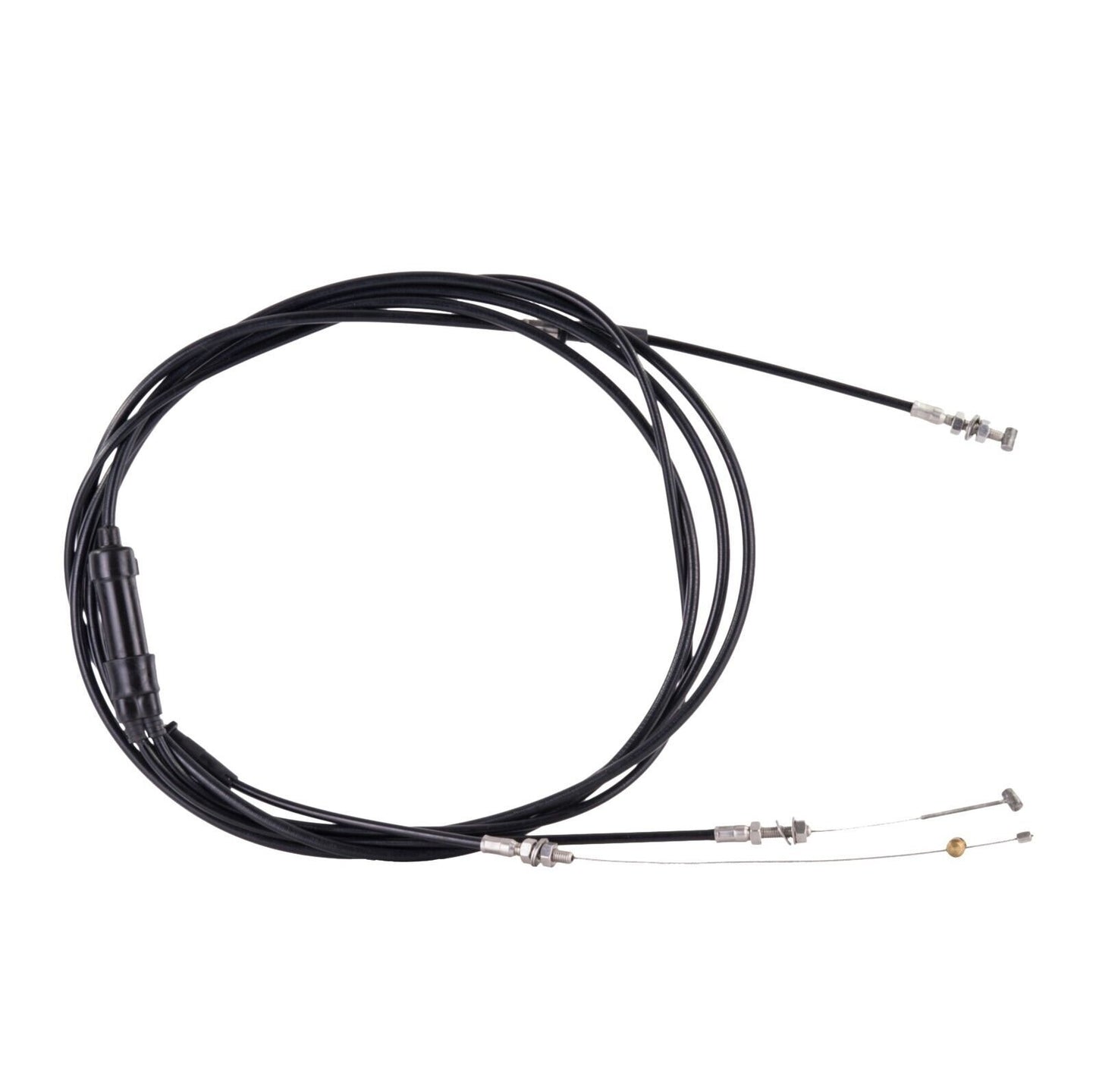 SBT Throttle Cable Sea-Doo Speedster /Speedster SK (Left) 204390078 1998-1999