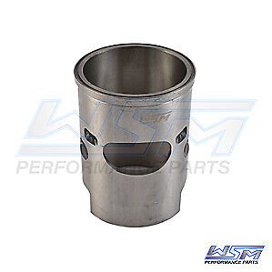 WSM CYLINDER SLEEVE: POLARIS 1200 MSX 140 010-1336