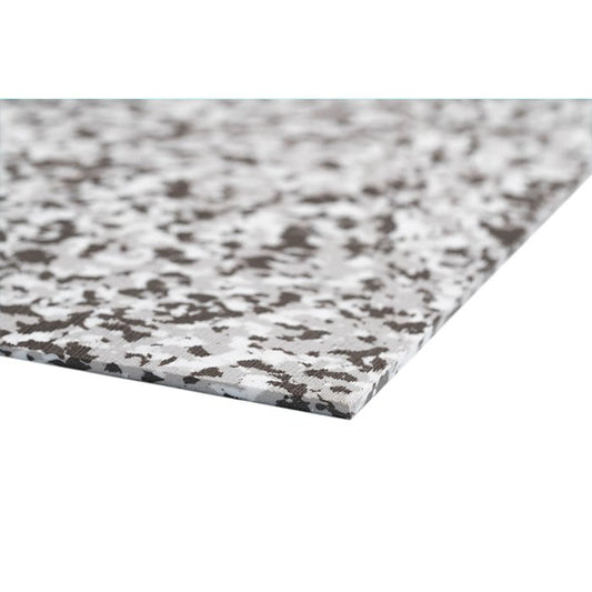 Seadek Brushed Full Sheet (Single Color) - Snow Camo - 45224-81087