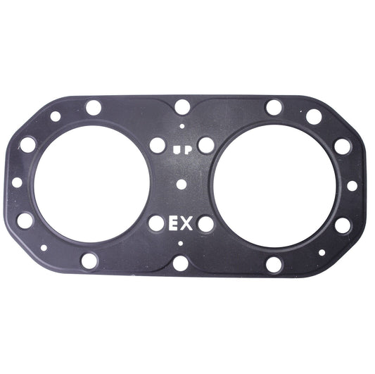 Head Gasket for Kawasaki  X2 /650 SX /JetMate /TS /SC 11004-3710 1986-1995