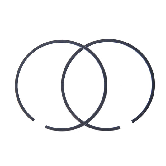 SBT Exhaust Gasket ORing Kawasaki STX-12F 2003 2004 13003-1383 - 41-213-16