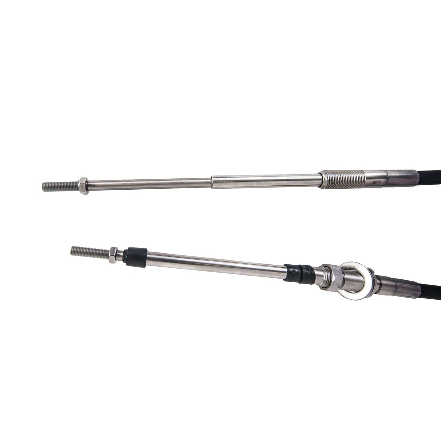 Steering Cable for Sea-Doo Sportster 1800 204390216 2000