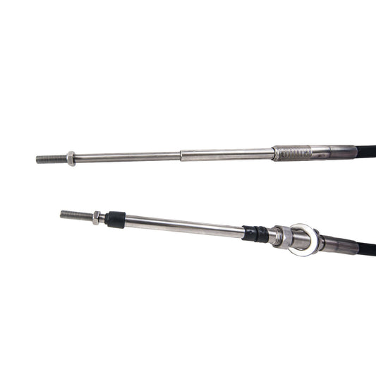 Steering Cable for Sea-Doo Sportster 1800 204390216 2000