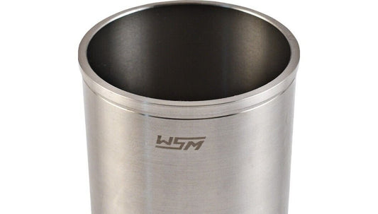 WSM CYLINDER SLEEVE FOR SEA-DOO 1503 / 1630 4-TEC 02-23 - 010-1314