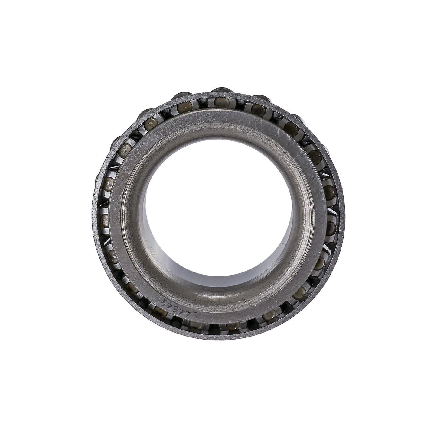 SBT Tapered Roller Bearing Cone 1-1/16"