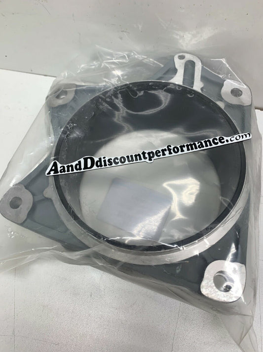 INSTOCK NEW WSM 003-508 YAMAHA JET PUMP HOUSING W/ REPLACEABLE WEAR RINGS