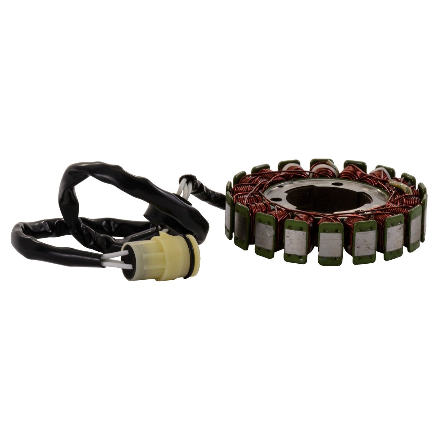 Stator for Kawasaki STX 12F /STX 15F /Ultra LX 21003-3749