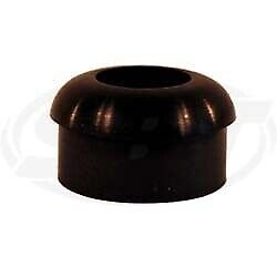 Impeller Boot for Sea-Doo SP XP SPI SPX 271000069