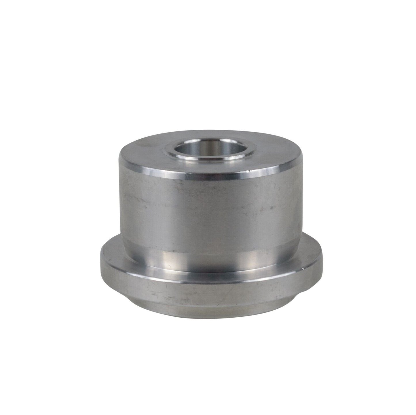 SBT Impeller Shaft Removal Tool 2014-22 Sea-Doo Spark 2up, 3up, 529036279, 80-115-05