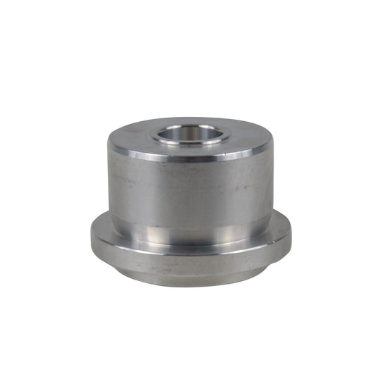 SBT Impeller Shaft Removal Tool 2014-22 Sea-Doo Spark 2up, 3up, 529036279, 80-115-05