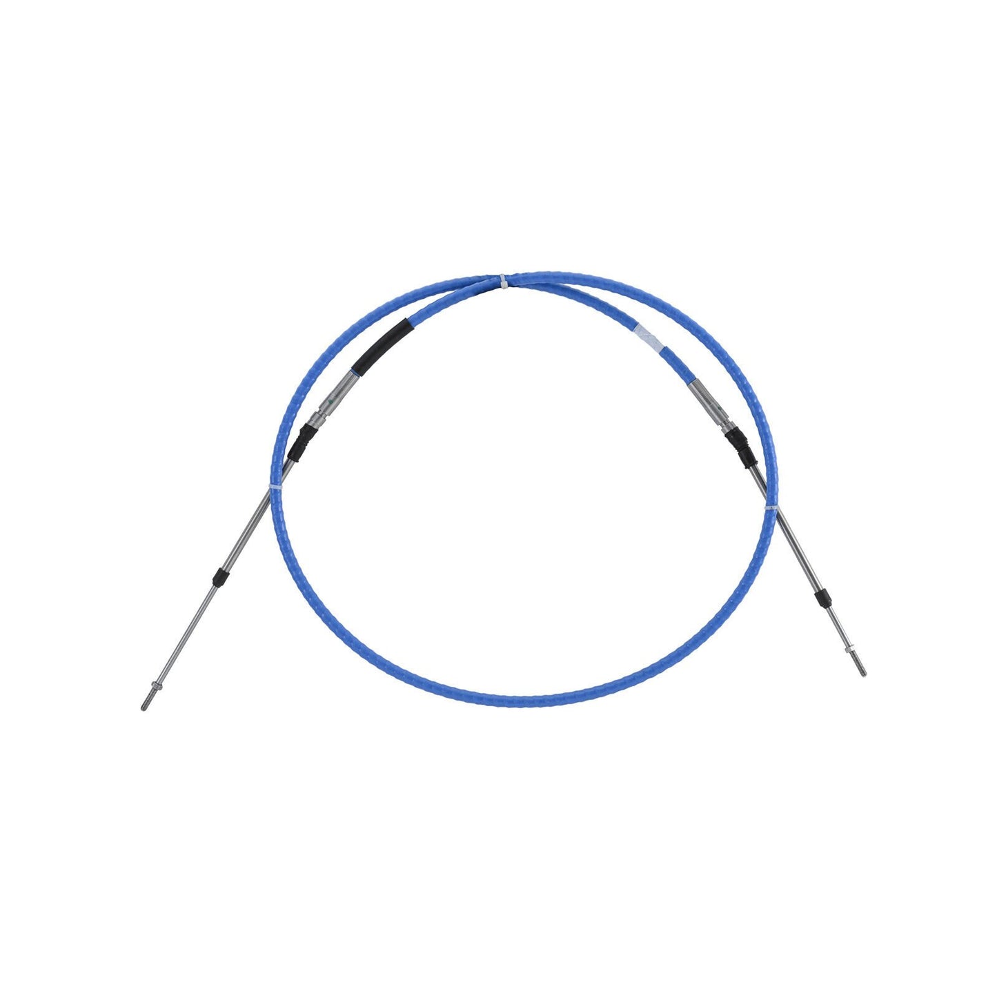 Steering Cable for Kawasaki 1100 Ultra 130 / 1200 Ultra 150