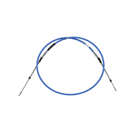 Steering Cable for Kawasaki 1100 Ultra 130 / 1200 Ultra 150