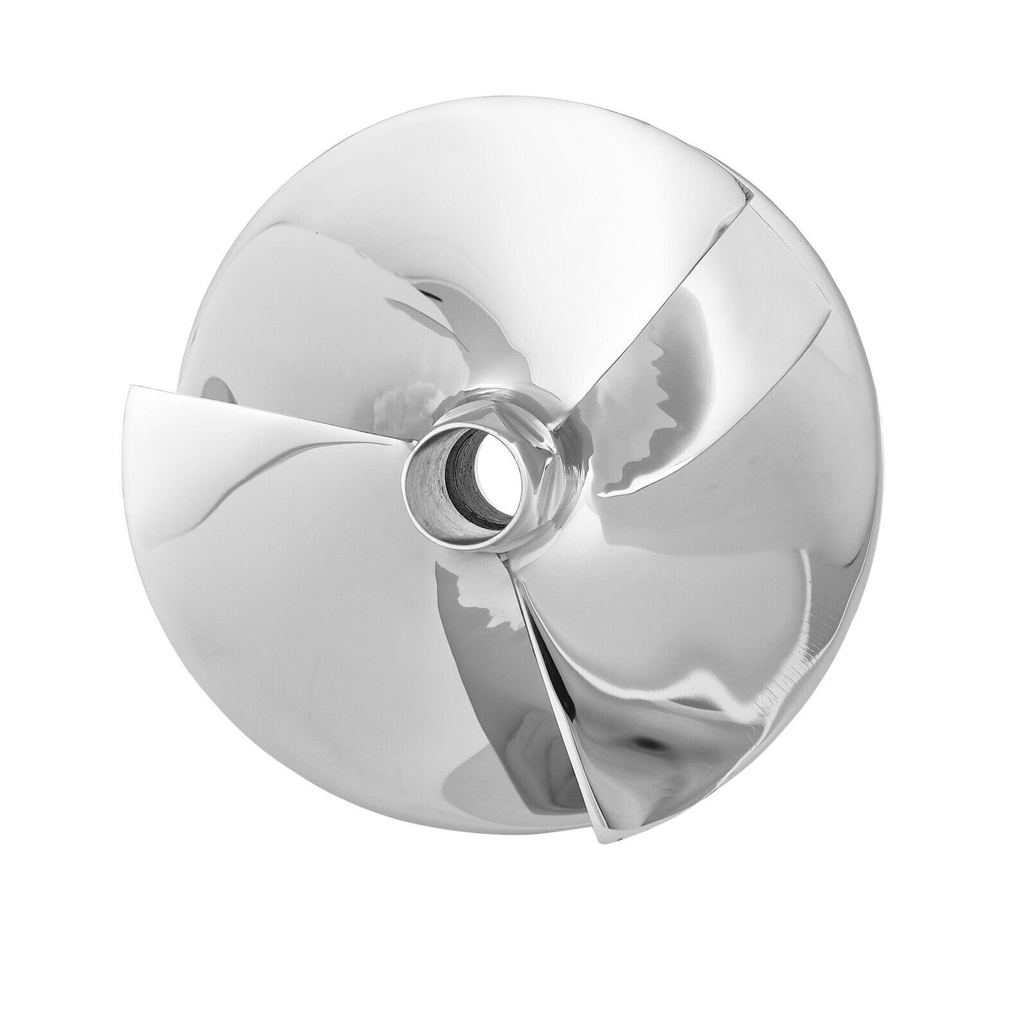 SBT Adonis Impeller for Yamaha GP800R 2001-2005 - 32-435-11-14