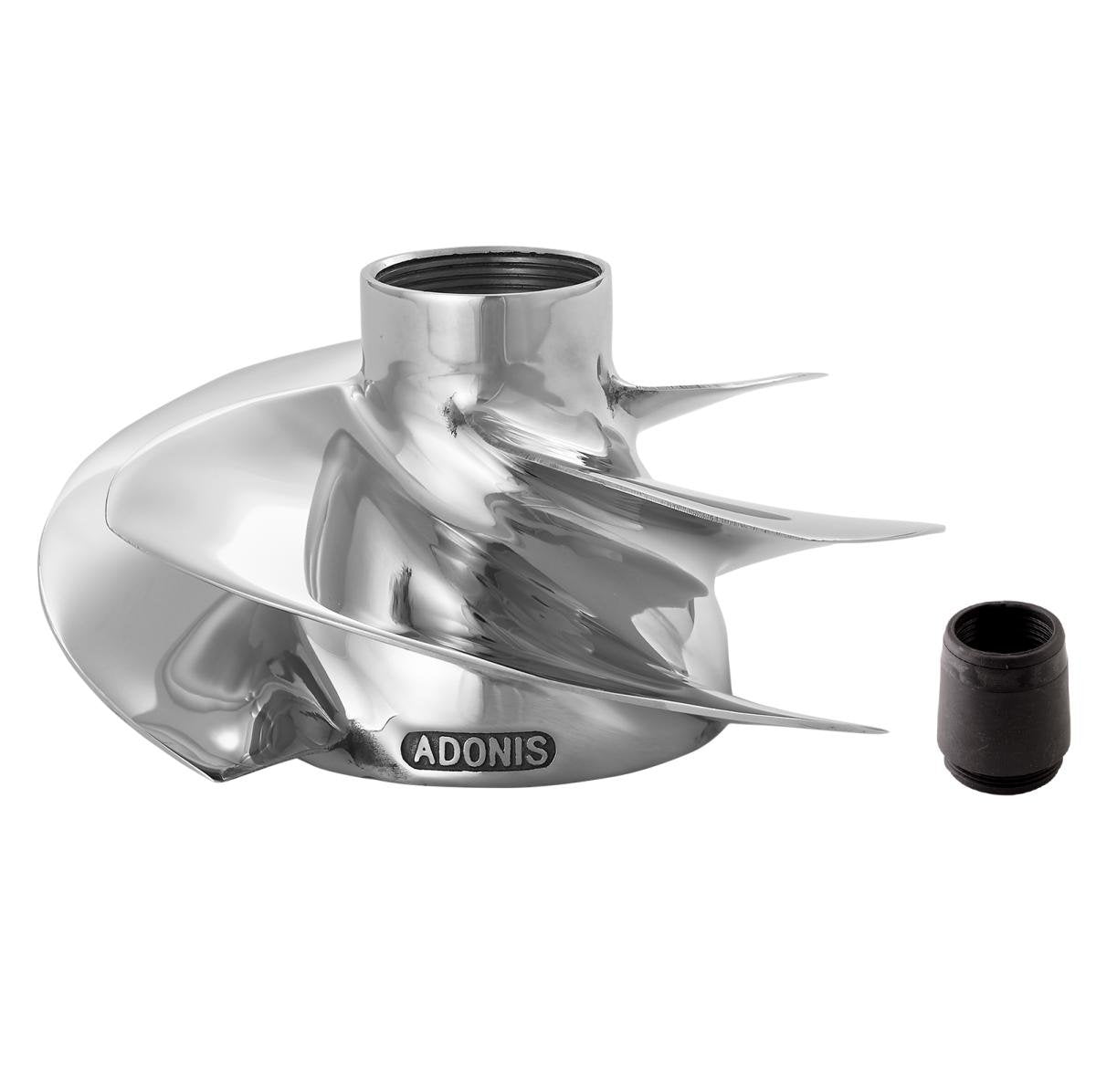 Adonis Impeller Sea-Doo 2008 RXT X 255/2009 150 Speedster/2009 230 Wake - 32-141-14-22