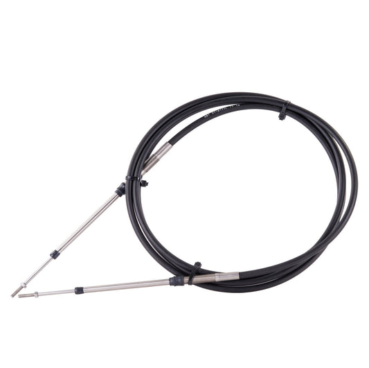 SBT Reverse/Shift Cable Sea-Doo Speedster (Left) 271000627 1996-1997