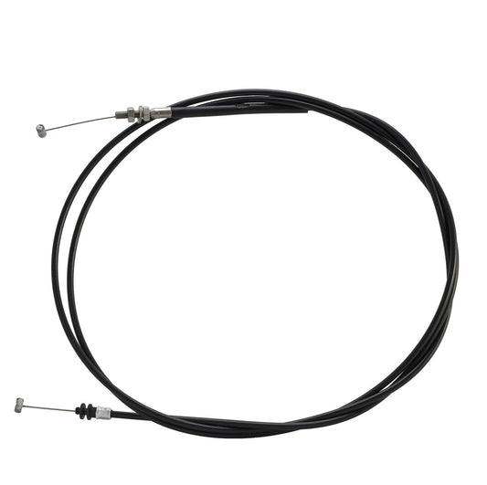 Throttle Cable for Sea-Doo HX Throttle Cable  1995-1997