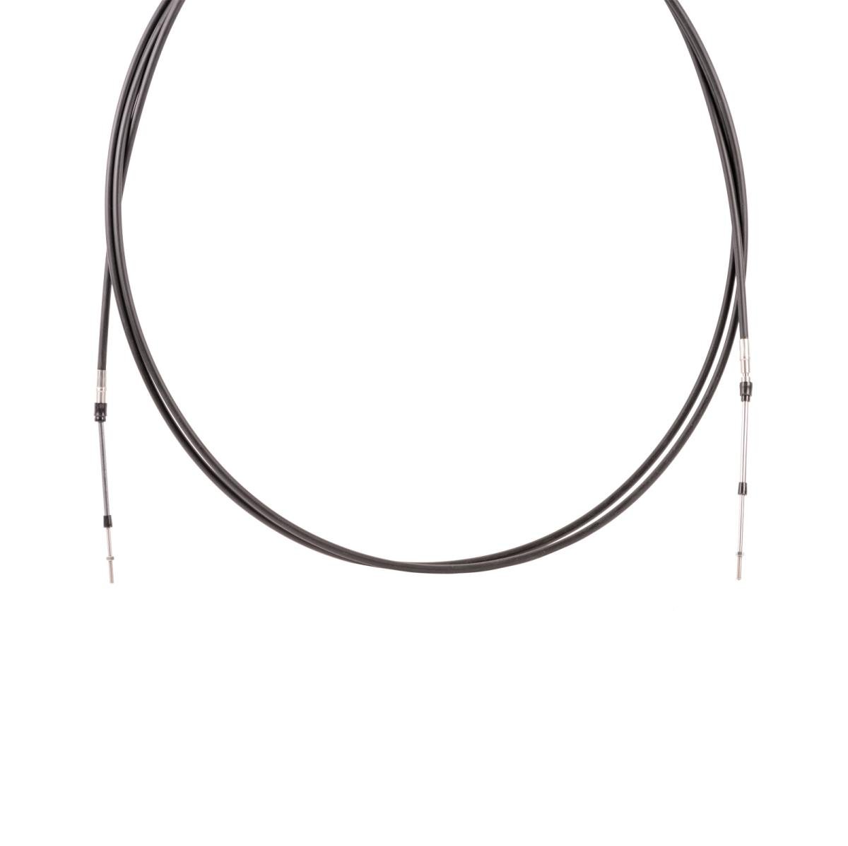 SBT Reverse/Shift Cable Yamaha AR/SC 240 242 HO - F2D-U149C-00-00