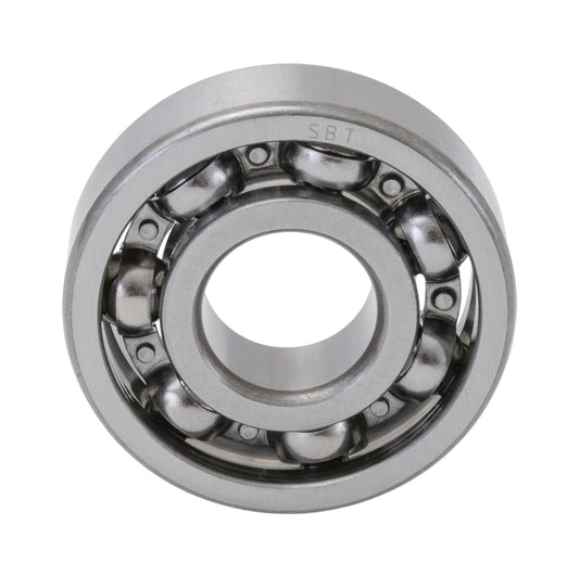 SBT Counter Balance Shaft Bearing C3 for Sea-Doo 787