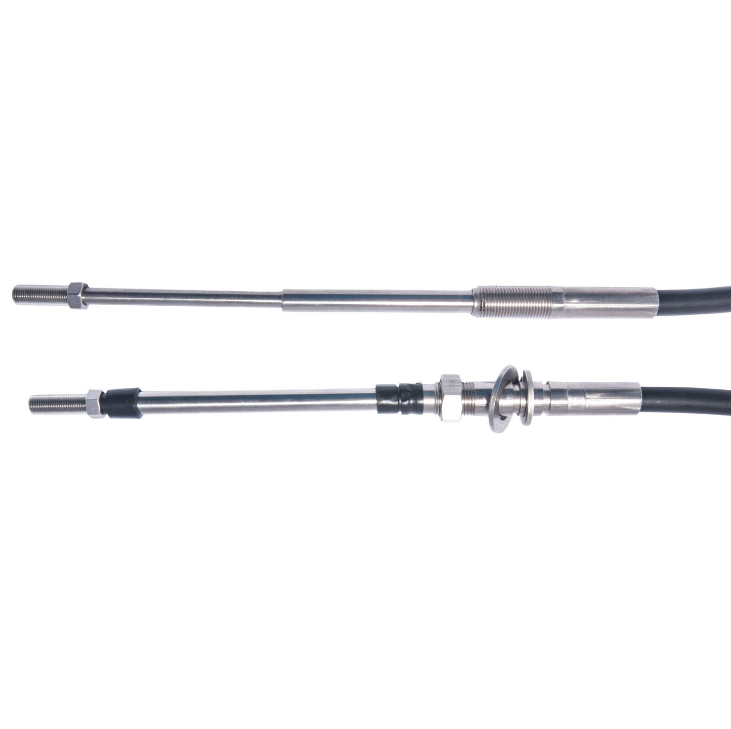 Steering Cable for Sea-Doo Sportster 219700296 1995-1997