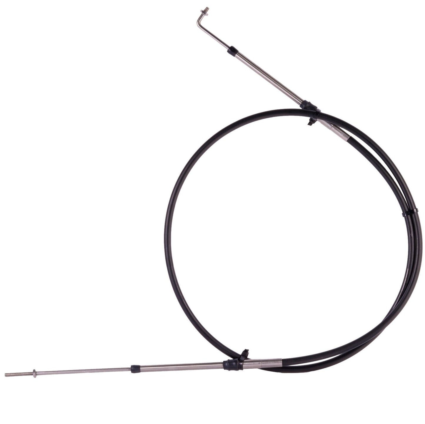 Reverse Cable for Sea-Doo GTX /GTX DI 2001-2002 277000958