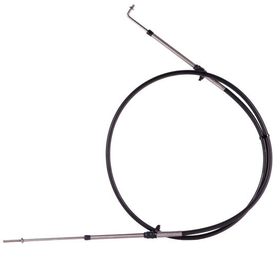 Reverse Cable for Sea-Doo GTX /GTX DI 2001-2002 277000958