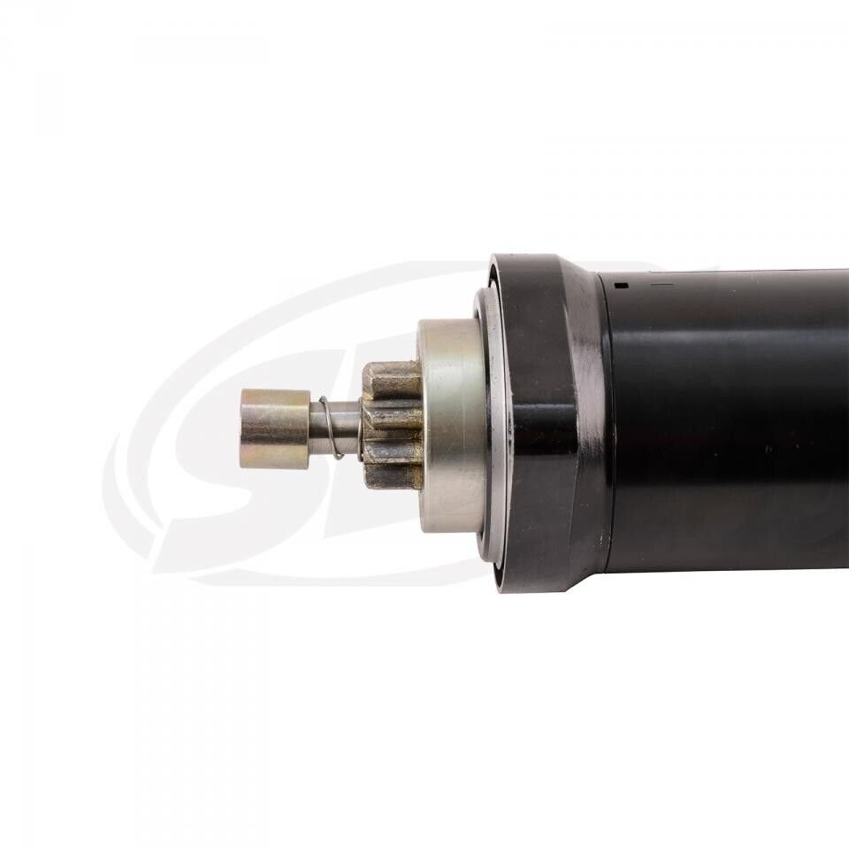 SBT Starter for Kawasaki JS 440 /JS 550 /440 SX 21163-3710 1977-1992 - 39-201