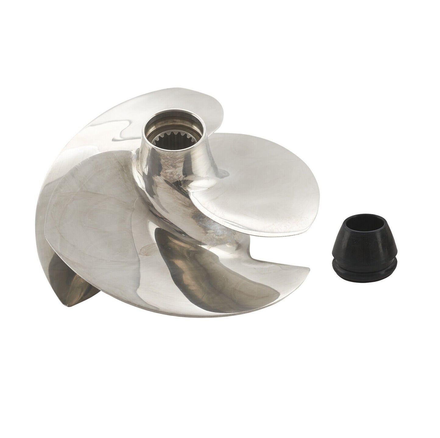 Impeller for Sea-Doo SK-CD-12/14 Impeller Concord