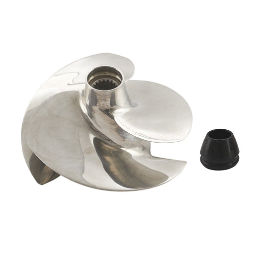 Impeller for Sea-Doo SK-CD-12/14 Impeller Concord