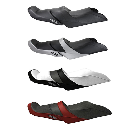 Seat Cover for Yamaha VX Cruiser (15-20) / VX Cruiser HO / VX Limited (16-20)