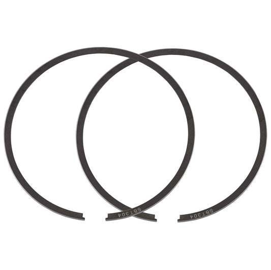 Ring Set for Polaris -780 SLX /SL 780 /SLT 780 1995 1996 1997