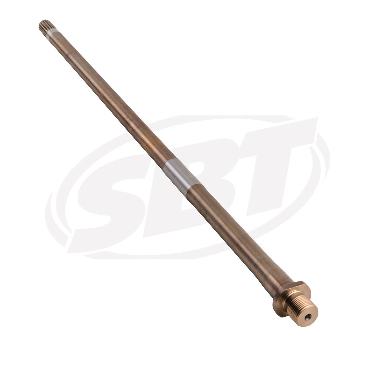 SBT Driveshaft for Kawasaki 800 SXR 39159-3738