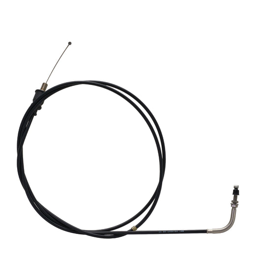 Throttle Cable for Kawasaki JS 440 54012-3707 1987-1990