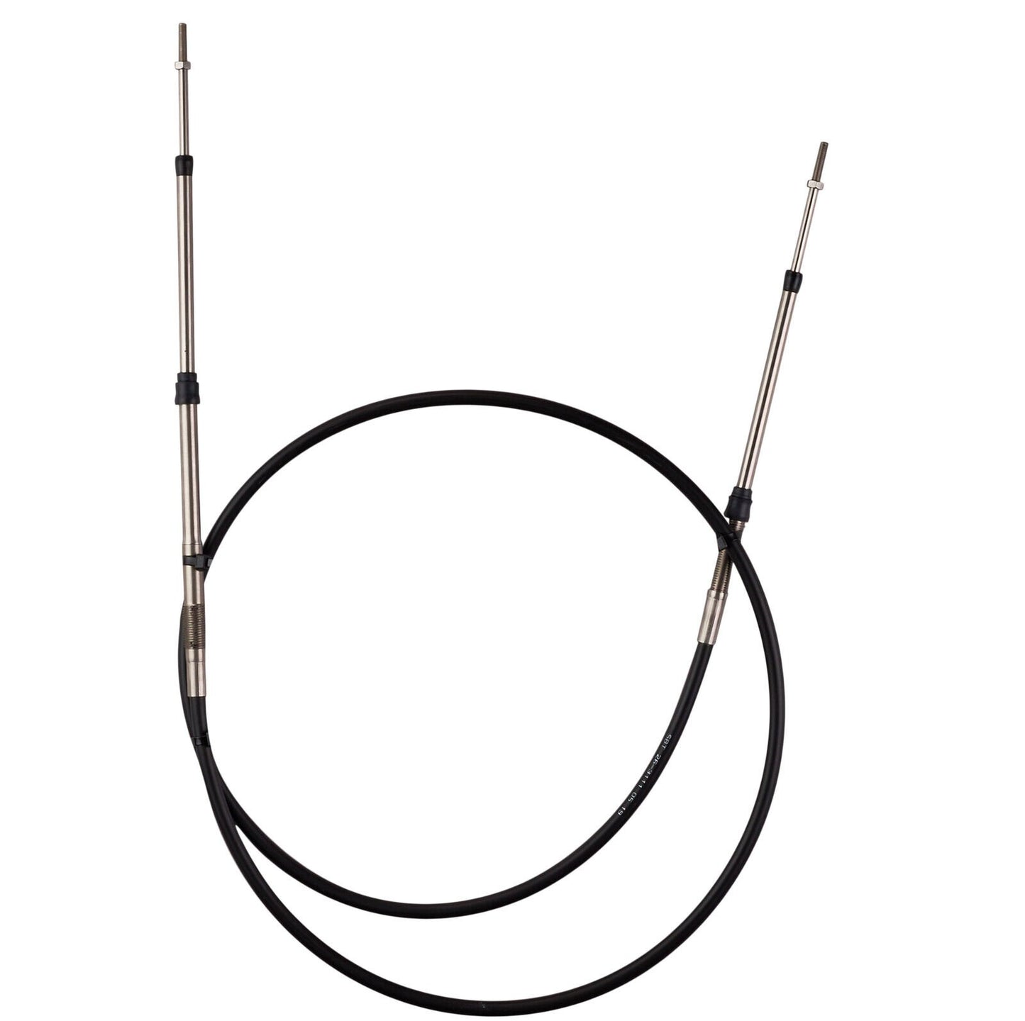 Steering Cable for Sea-Doo XP 800 1995