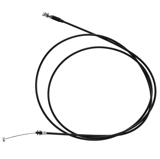 Throttle Cable for Sea-Doo GTX 4-TEC LTD /GTX 4-TEC SC /GTX 4 Tec SC 277001121