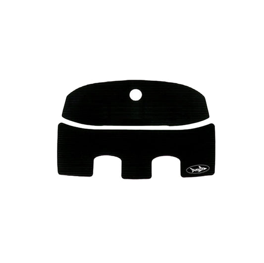 Exterior Mat Kit for Yamaha XR 1800 2000 2001