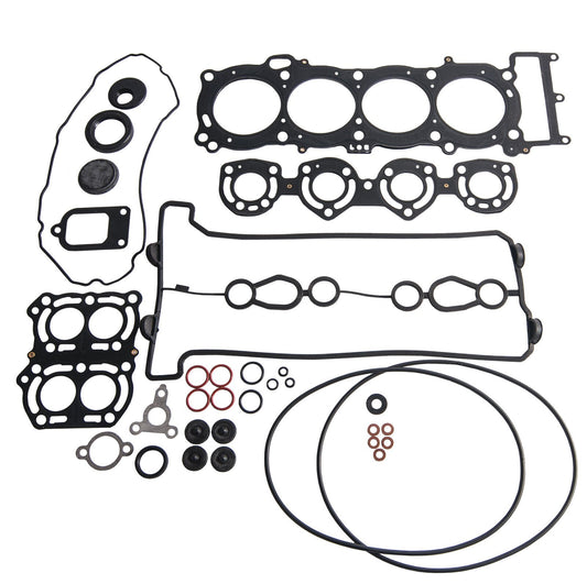 Complete Gasket Kit for Yamaha FX 140/ FX 140 CRUISER/ SX230/ SR230/ AR230