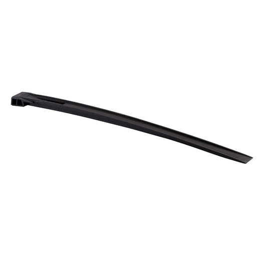 SBT Chain Tension Guide Sea-Doo 4Tec Engines 2002-2017