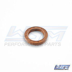 WSM OIL SEAL, CRANKSHAFT: SEA-DOO 900 14-17 009-789