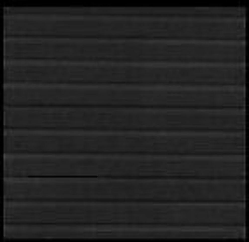 HT892 Sea-doo hydro-turf mats Sea-Doo RXP-X 260/300 GTR-X BLACK GROOVE W/3M