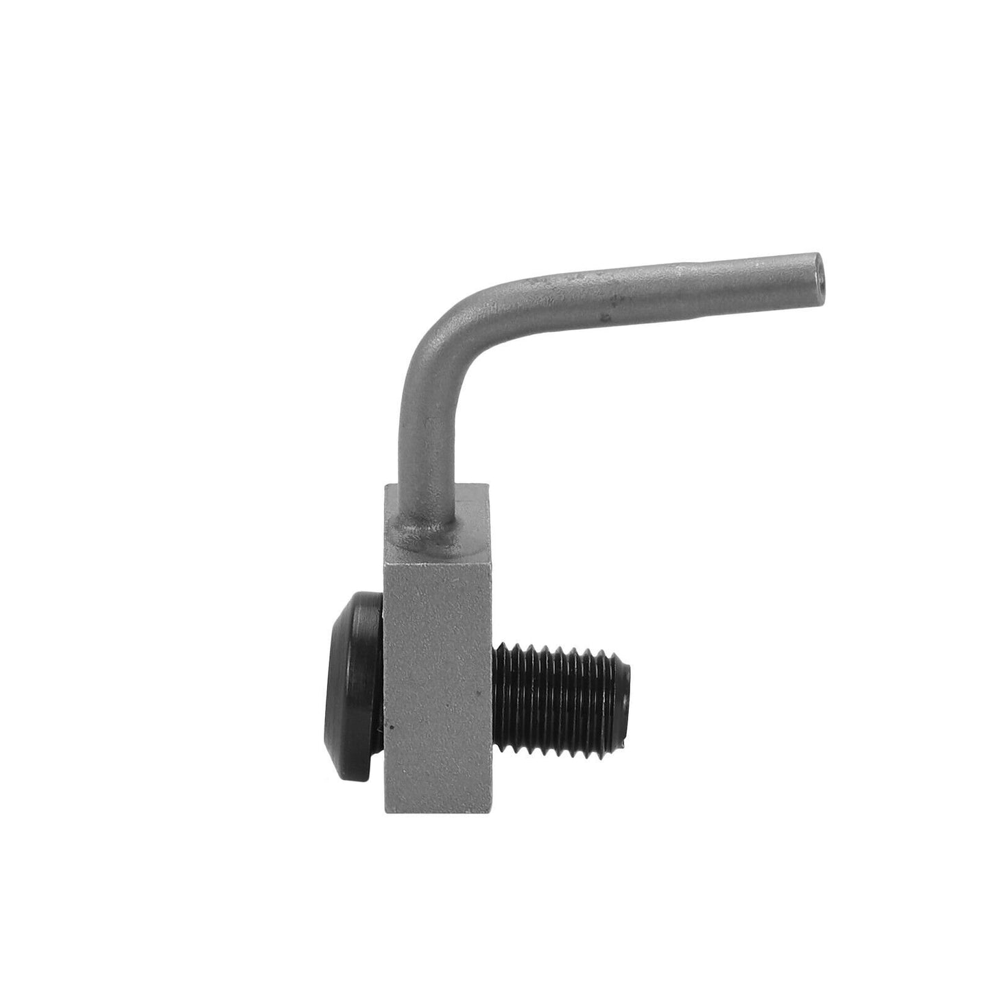 SBT Oil Spray Nozzle fits Sea-Doo 300  - 420956772 _ 46-116-40