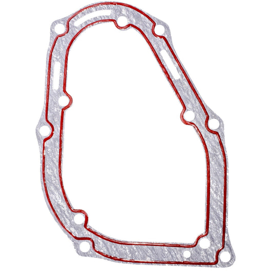 Silencer Gasket for Yamaha WaveRunner LX 6M6-14755-A0-00 1990-1993