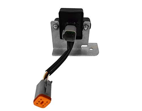 INSTOCK RIVA SPEED CONTROL OVERRIDE MODULE SEA-DOO RXT RXP 18-22 RS11090-SCOM-19
