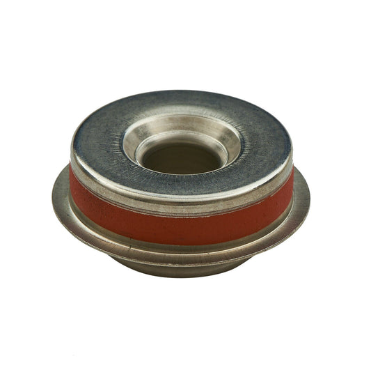 Rotary Seal (Water Pump)