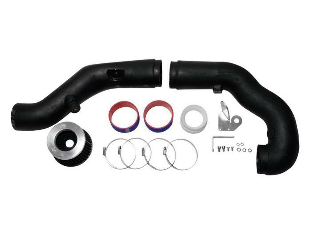RIVA RACING SEA-DOO RXp-X 300 2020 STAGE 2 KIT RS-RPM-RXPX300-20-2