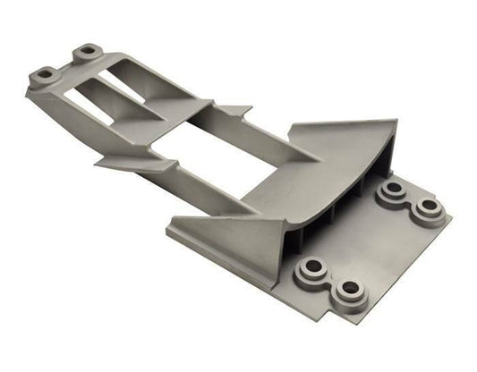 YAMAHA FZR/FZS TOP-LOADER INTAKE GRATE 2014-16 RY22051