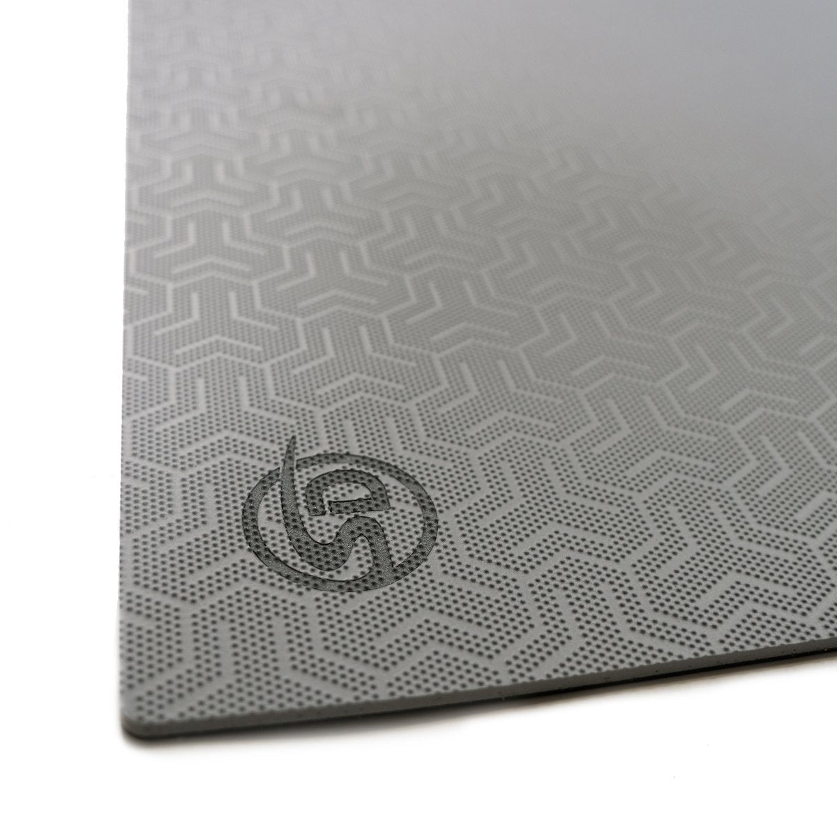 Seadek Floor Mat - Storm Gray, 39" x 79" - 57846-90013