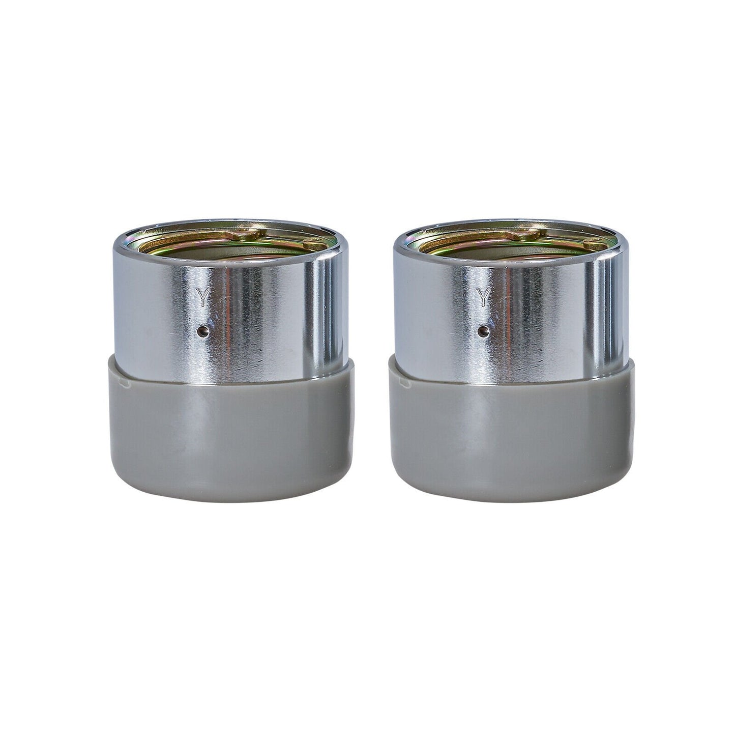 1.98" Bearing Protector Set of 2