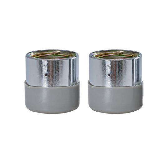 1.98" Bearing Protector Set of 2